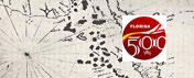 500 Aniversario de la Florida